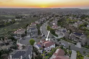 3544 Sitio Damasco, Carlsbad, CA 92009 - Photo 63