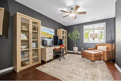 3544 Sitio Damasco, Carlsbad, CA 92009 - Photo 37