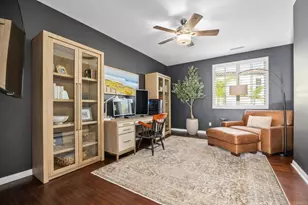 3544 Sitio Damasco, Carlsbad, CA 92009 - Photo 37