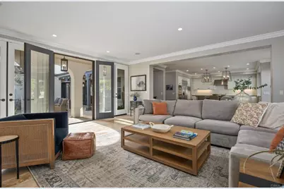 3544 Sitio Damasco, Carlsbad, CA 92009 - Photo 17