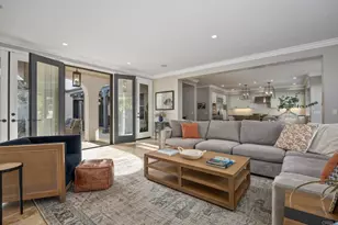 3544 Sitio Damasco, Carlsbad, CA 92009 - Photo 17