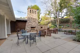 3544 Sitio Damasco, Carlsbad, CA 92009 - Photo 75