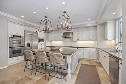 3544 Sitio Damasco, Carlsbad, CA 92009 - Photo 9