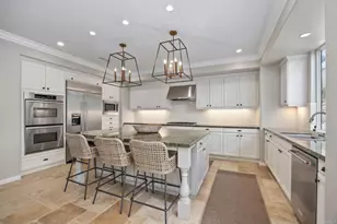 3544 Sitio Damasco, Carlsbad, CA 92009 - Photo 9