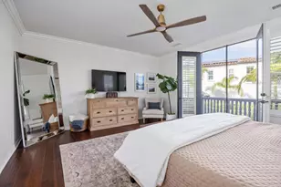 3544 Sitio Damasco, Carlsbad, CA 92009 - Photo 29