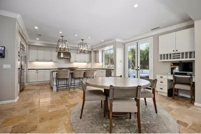 3544 Sitio Damasco, Carlsbad, CA 92009 - Photo 7