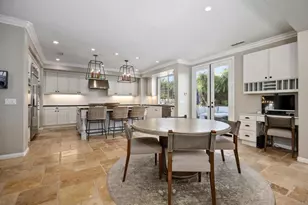 3544 Sitio Damasco, Carlsbad, CA 92009 - Photo 7