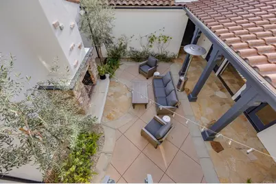 3544 Sitio Damasco, Carlsbad, CA 92009 - Photo 23