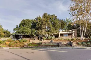 3544 Sitio Damasco, Carlsbad, CA 92009 - Photo 67