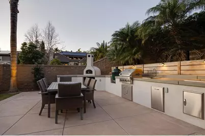 3544 Sitio Damasco, Carlsbad, CA 92009 - Photo 55