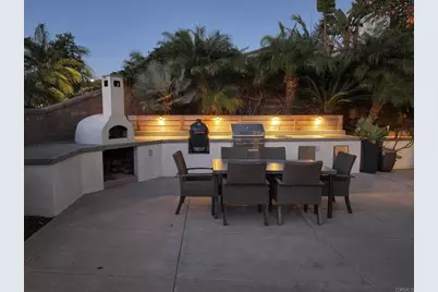 3544 Sitio Damasco, Carlsbad, CA 92009 - Photo 61