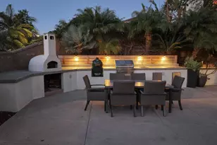 3544 Sitio Damasco, Carlsbad, CA 92009 - Photo 61