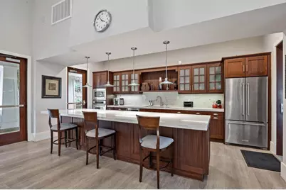 3544 Sitio Damasco, Carlsbad, CA 92009 - Photo 73