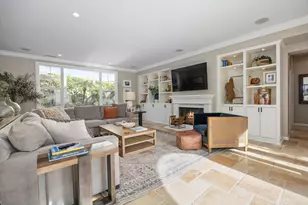 3544 Sitio Damasco, Carlsbad, CA 92009 - Photo 13