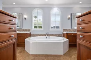 3544 Sitio Damasco, Carlsbad, CA 92009 - Photo 33