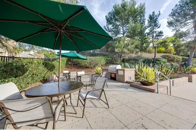 3544 Sitio Damasco, Carlsbad, CA 92009 - Photo 71