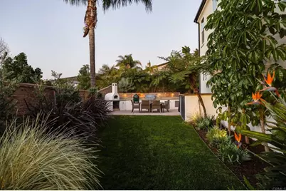 3544 Sitio Damasco, Carlsbad, CA 92009 - Photo 57