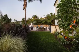 3544 Sitio Damasco, Carlsbad, CA 92009 - Photo 57