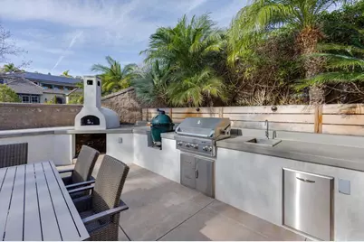 3544 Sitio Damasco, Carlsbad, CA 92009 - Photo 45