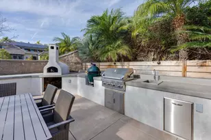 3544 Sitio Damasco, Carlsbad, CA 92009 - Photo 45