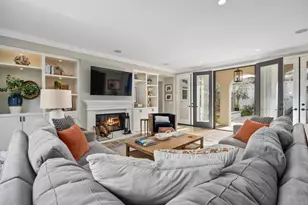 3544 Sitio Damasco, Carlsbad, CA 92009 - Photo 15