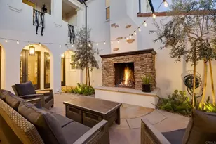 3544 Sitio Damasco, Carlsbad, CA 92009 - Photo 51