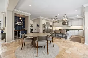 3544 Sitio Damasco, Carlsbad, CA 92009 - Photo 11