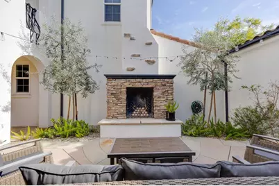 3544 Sitio Damasco, Carlsbad, CA 92009 - Photo 27