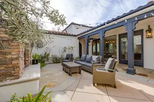 3544 Sitio Damasco, Carlsbad, CA 92009 - Photo 25