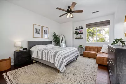 3544 Sitio Damasco, Carlsbad, CA 92009 - Photo 39