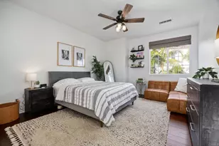 3544 Sitio Damasco, Carlsbad, CA 92009 - Photo 39