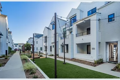 1403 Anacona Place #103, Encinitas, CA 92024 - Photo 27