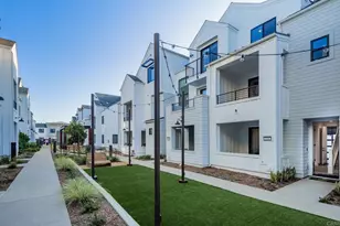 1403 Anacona Pl, Encinitas, CA 92024 - Photo 27