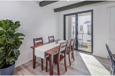 1403 Anacona Place #103, Encinitas, CA 92024 - Photo 5