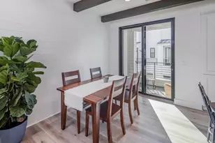 1403 Anacona Pl, Encinitas, CA 92024 - Photo 5