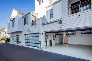 1403 Anacona Pl, Encinitas, CA 92024 - Photo 29