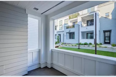 1403 Anacona Place #103, Encinitas, CA 92024 - Photo 17