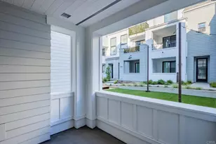 1403 Anacona Pl, Encinitas, CA 92024 - Photo 17