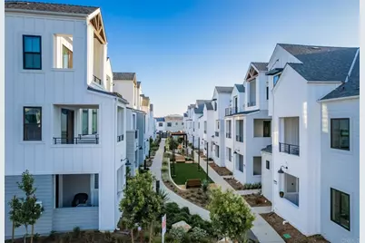 1403 Anacona Place #103, Encinitas, CA 92024 - Photo 25