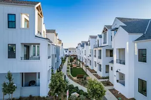 1403 Anacona Pl, Encinitas, CA 92024 - Photo 25