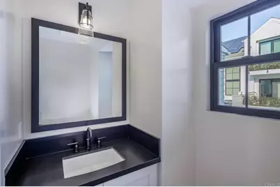 1403 Anacona Place #103, Encinitas, CA 92024 - Photo 31