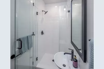 1403 Anacona Place #103, Encinitas, CA 92024 - Photo 19