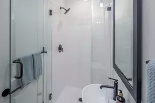 1403 Anacona Pl, Encinitas, CA 92024 - Photo 19