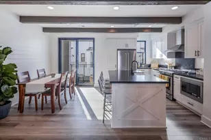 1403 Anacona Pl, Encinitas, CA 92024 - Photo 3