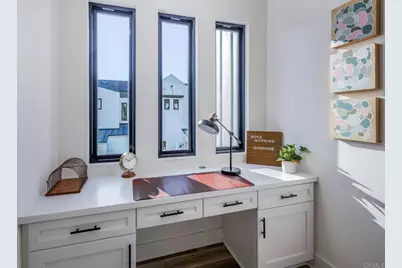 1403 Anacona Place #103, Encinitas, CA 92024 - Photo 21