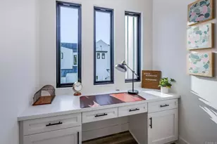 1403 Anacona Pl, Encinitas, CA 92024 - Photo 21