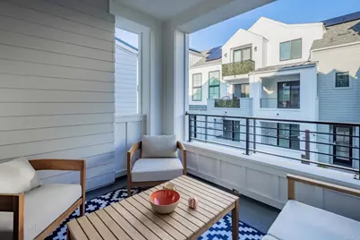 1403 Anacona Place #103, Encinitas, CA 92024 - Photo 13