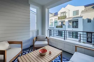 1403 Anacona Pl, Encinitas, CA 92024 - Photo 13