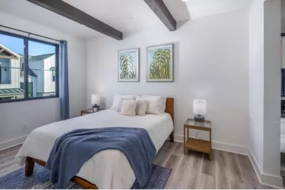 1403 Anacona Place #103, Encinitas, CA 92024 - Photo 23