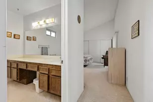 727 Nob Cir, Vista, CA 92084 - Photo 23